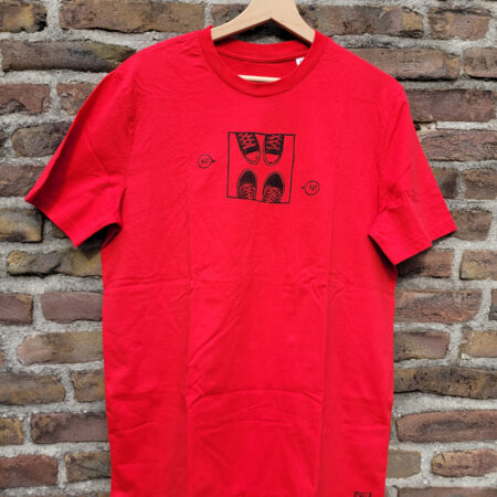 "Boy Meets Boy" - T-Shirt