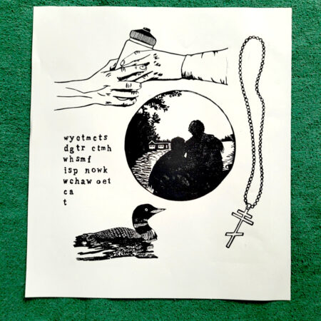 "Hollanov Highlights" &ndash; Kunstdruck